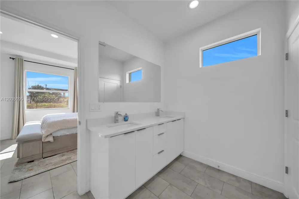 2013 Inglewood La Belle, FL 33935