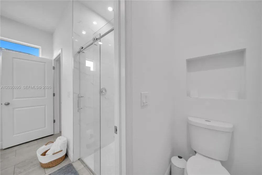 2013 Inglewood La Belle, FL 33935