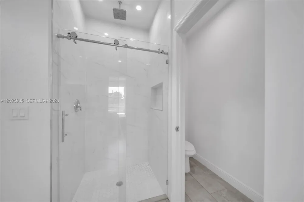 2013 Inglewood La Belle, FL 33935