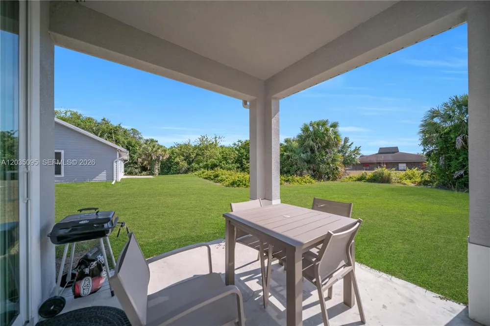 2013 Inglewood La Belle, FL 33935