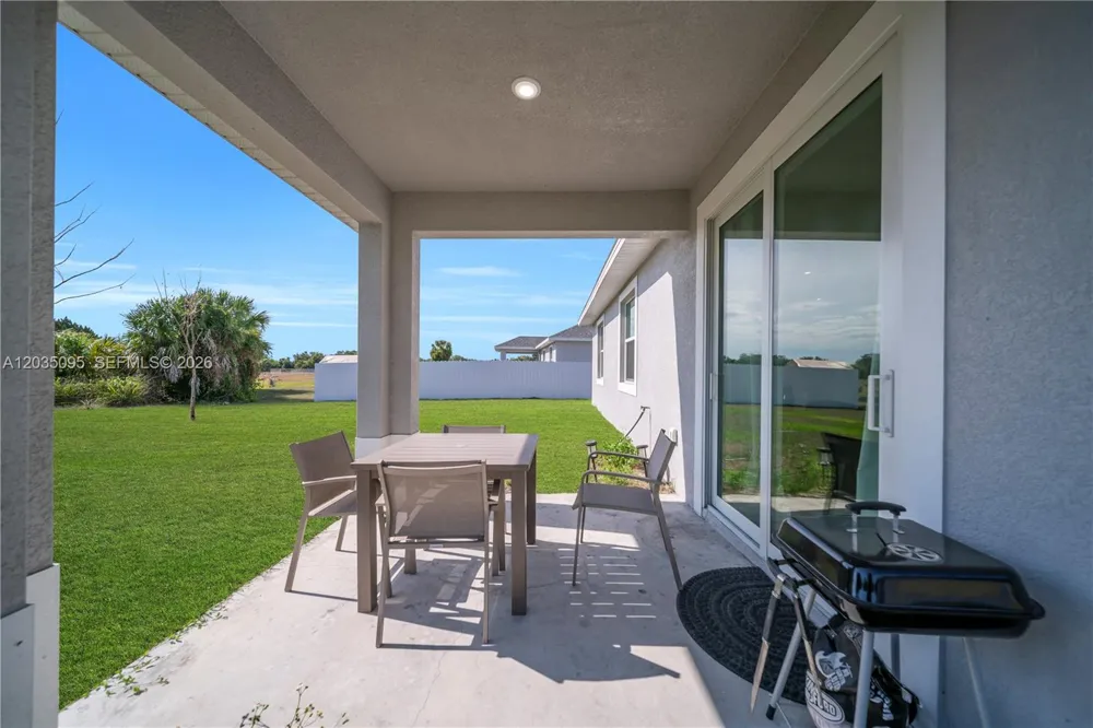 2013 Inglewood La Belle, FL 33935