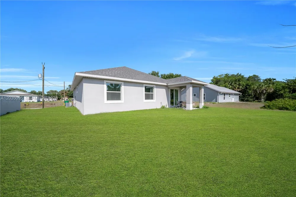 2013 Inglewood La Belle, FL 33935