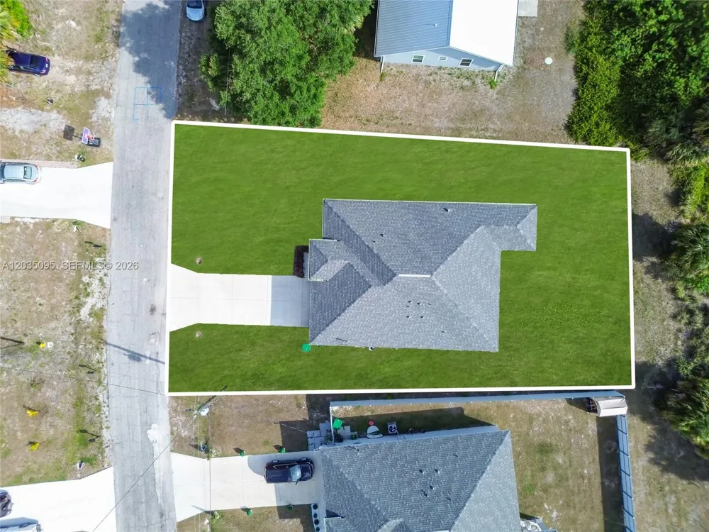 2013 Inglewood La Belle, FL 33935