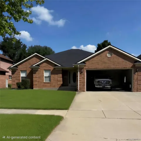 35050 Newport Court