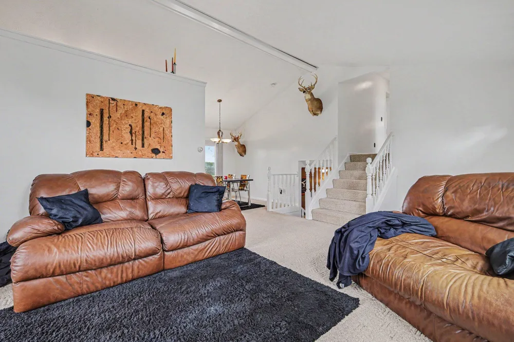 15530 Snauble Avenue NE Solon Township, MI 49319