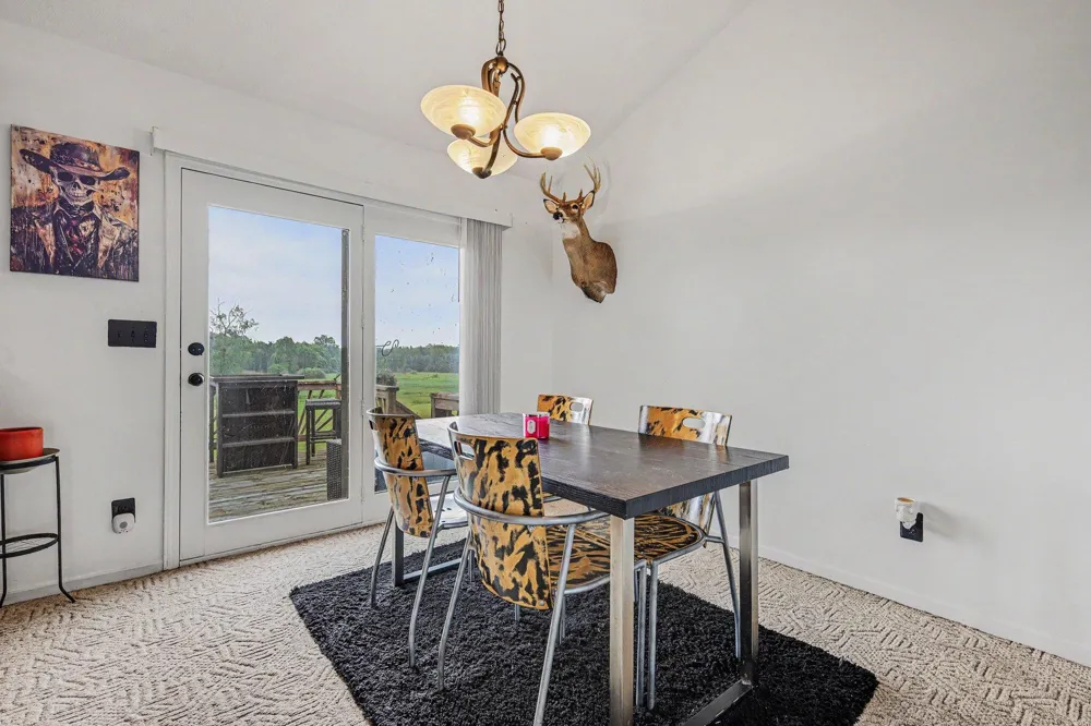 15530 Snauble Avenue NE Solon Township, MI 49319