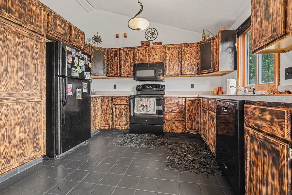 15530 Snauble Avenue NE Solon Township, MI 49319