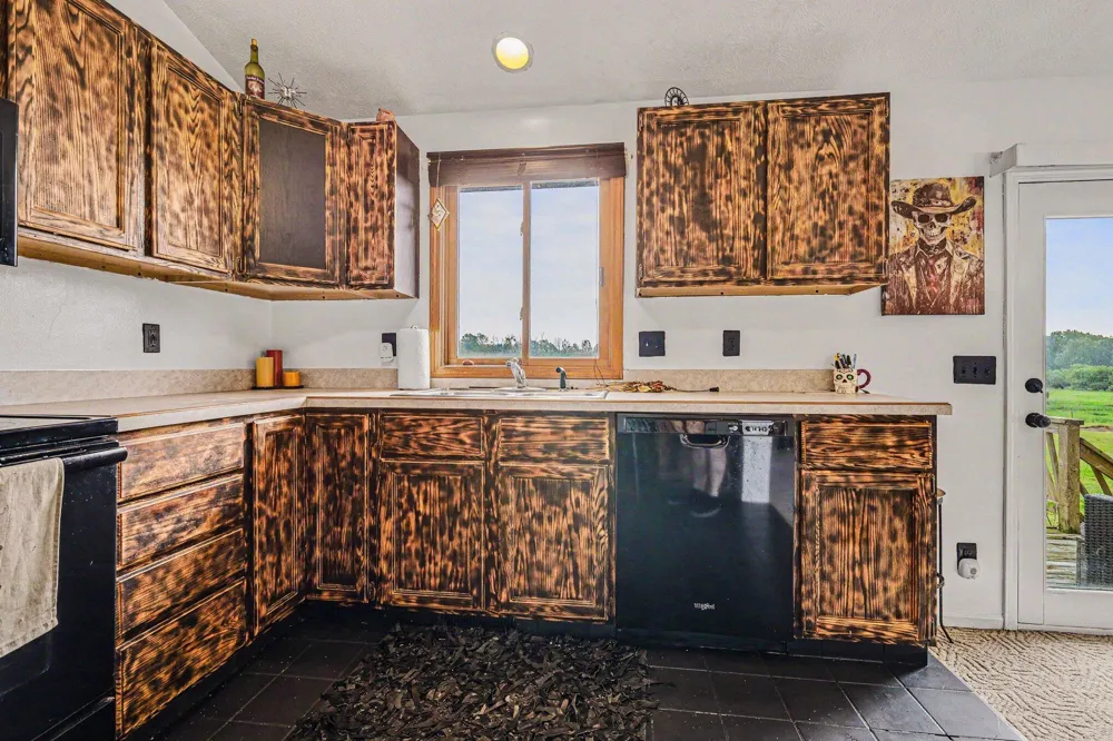 15530 Snauble Avenue NE Solon Township, MI 49319