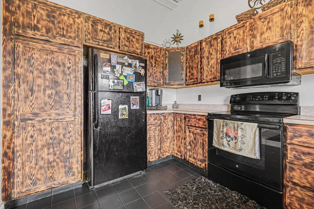 15530 Snauble Avenue NE Solon Township, MI 49319