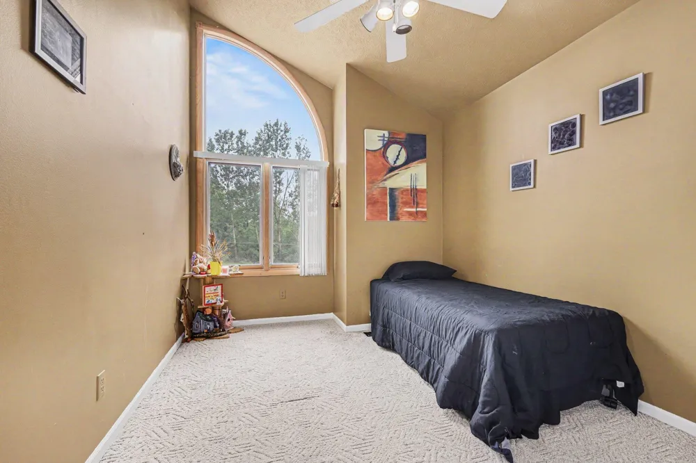 15530 Snauble Avenue NE Solon Township, MI 49319