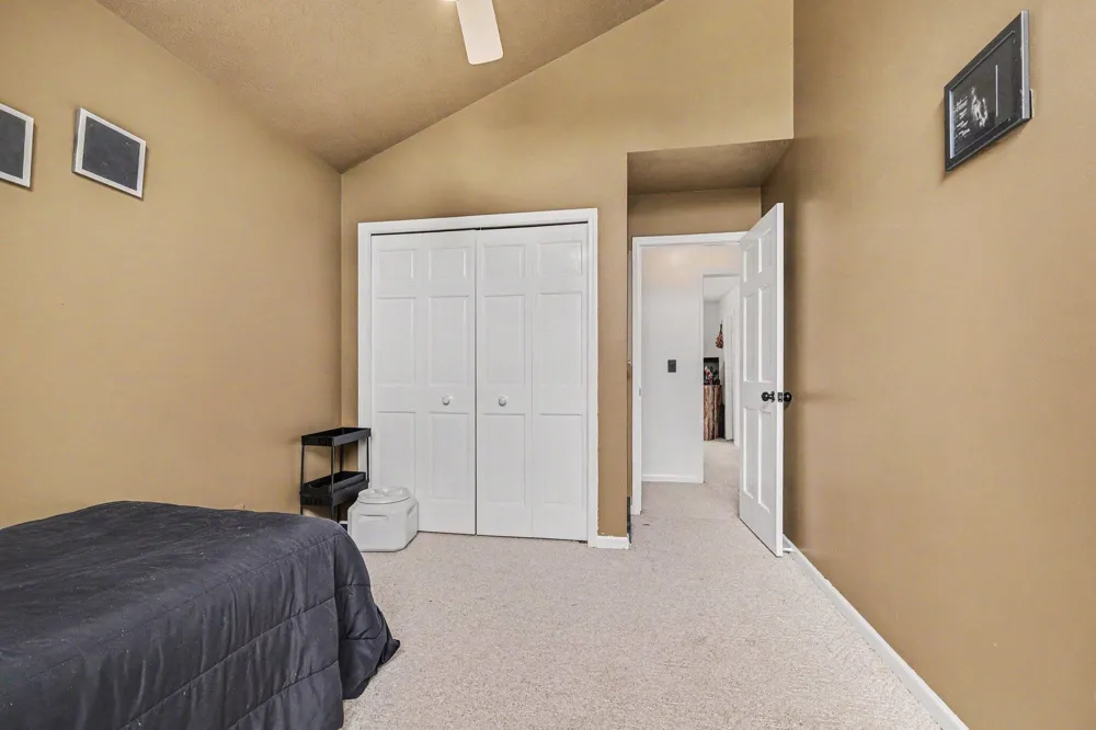 15530 Snauble Avenue NE Solon Township, MI 49319