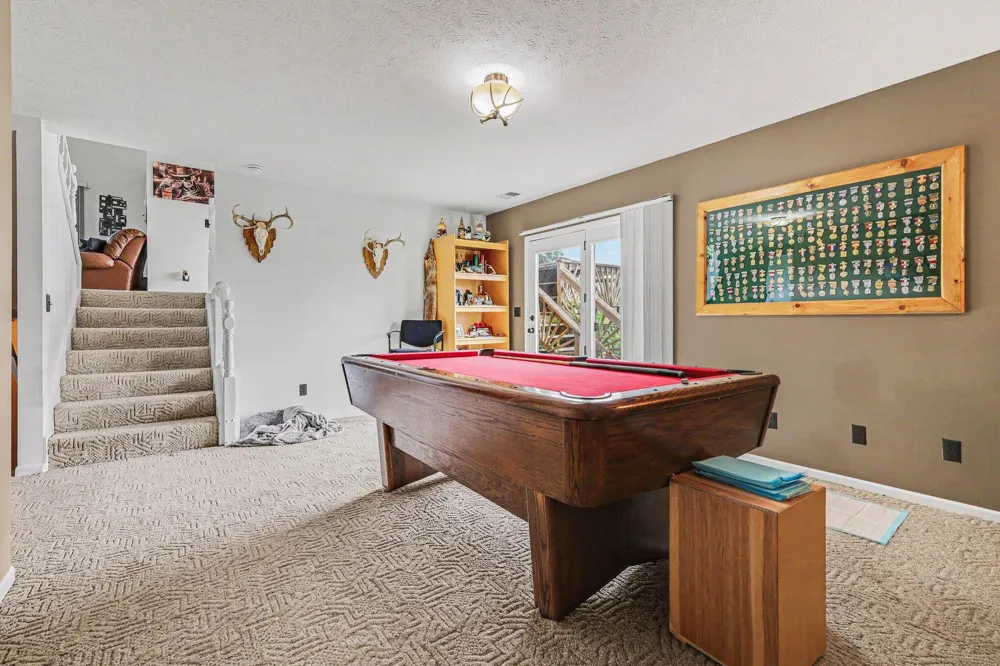 15530 Snauble Avenue NE Solon Township, MI 49319