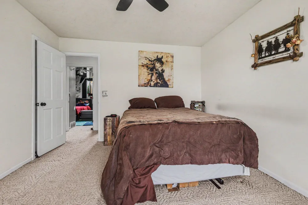 15530 Snauble Avenue NE Solon Township, MI 49319