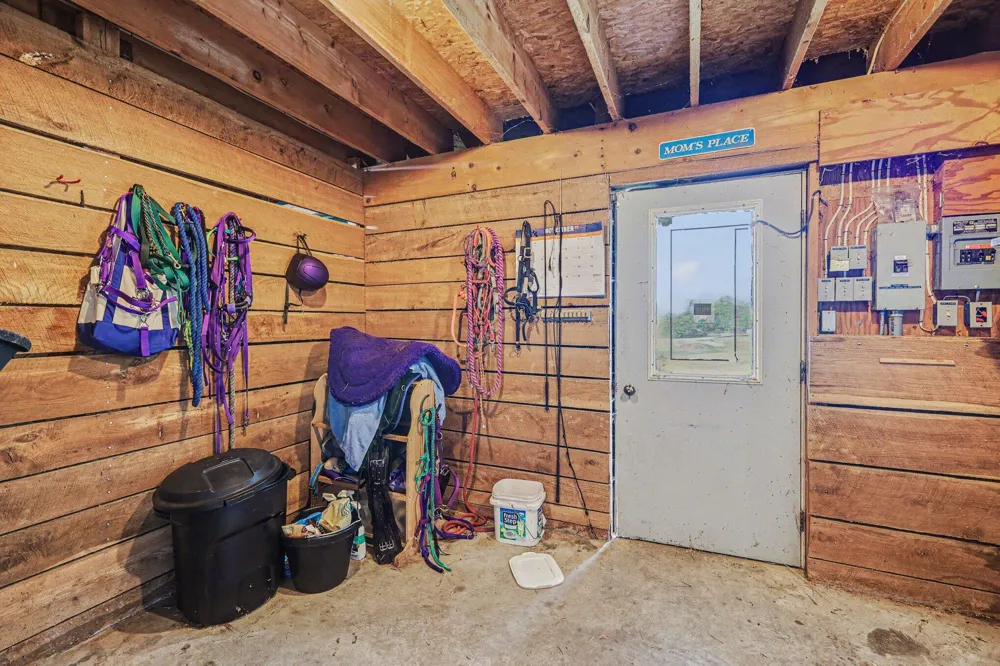 15530 Snauble Avenue NE Solon Township, MI 49319