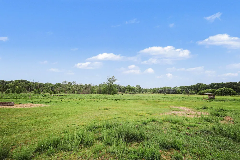 15530 Snauble Avenue NE Solon Township, MI 49319