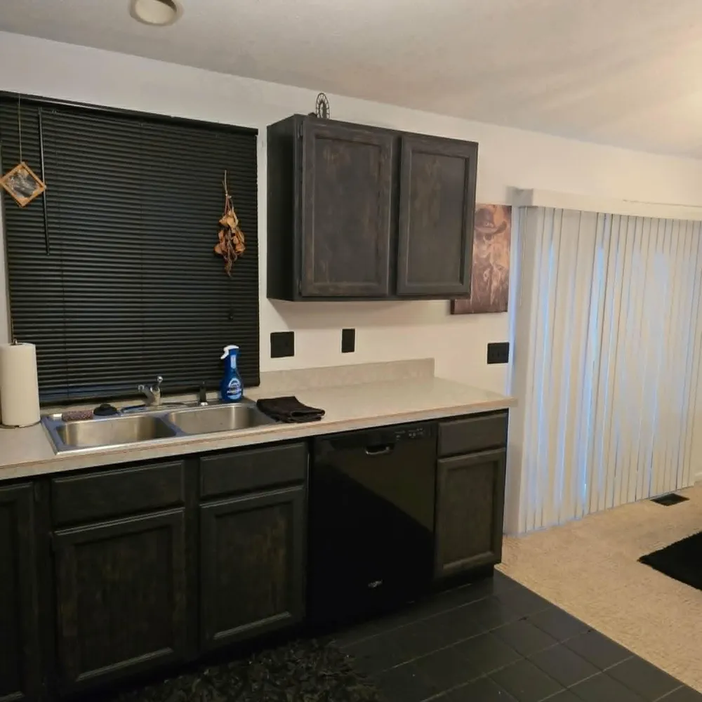 15530 Snauble Avenue NE Solon Township, MI 49319