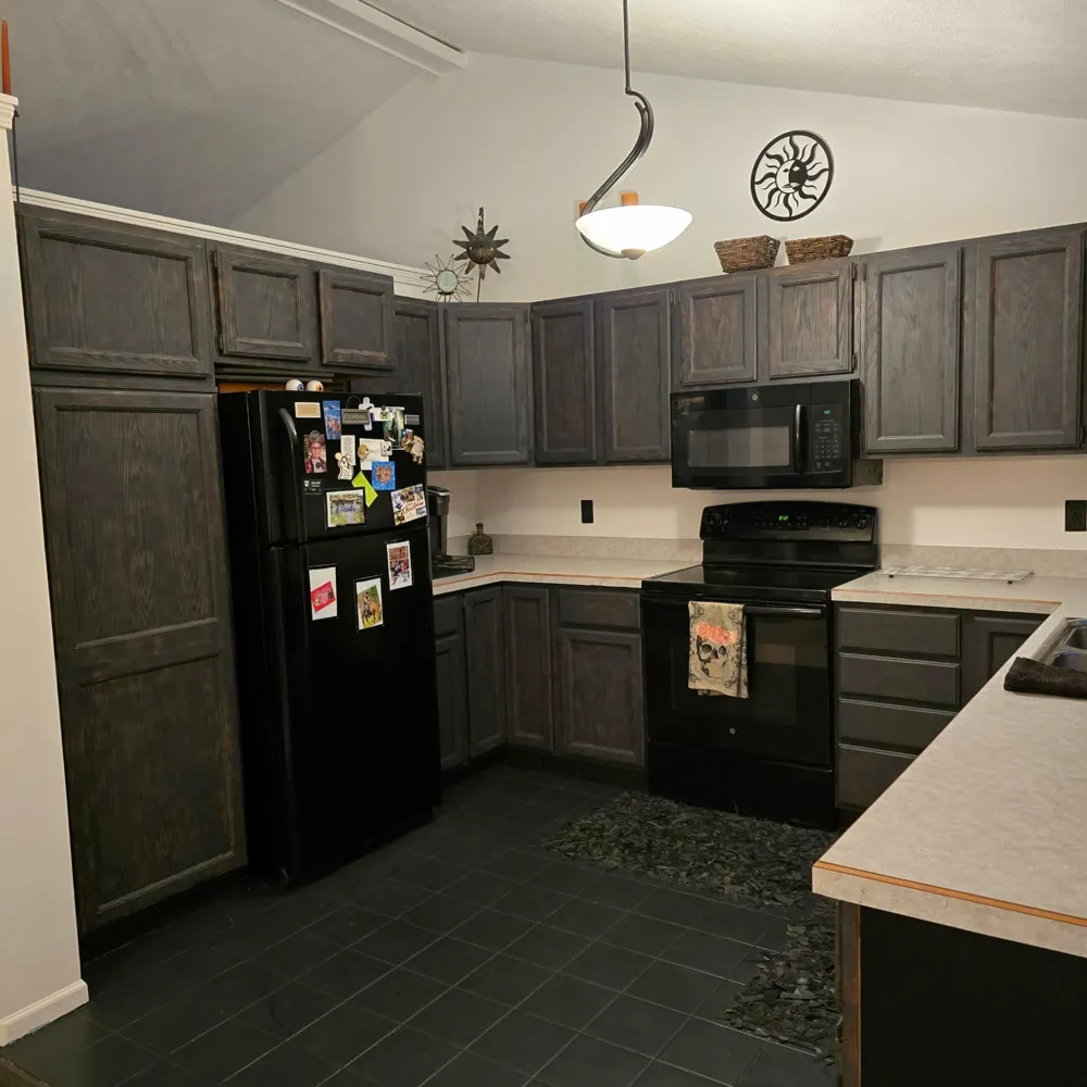 15530 Snauble Avenue NE Solon Township, MI 49319