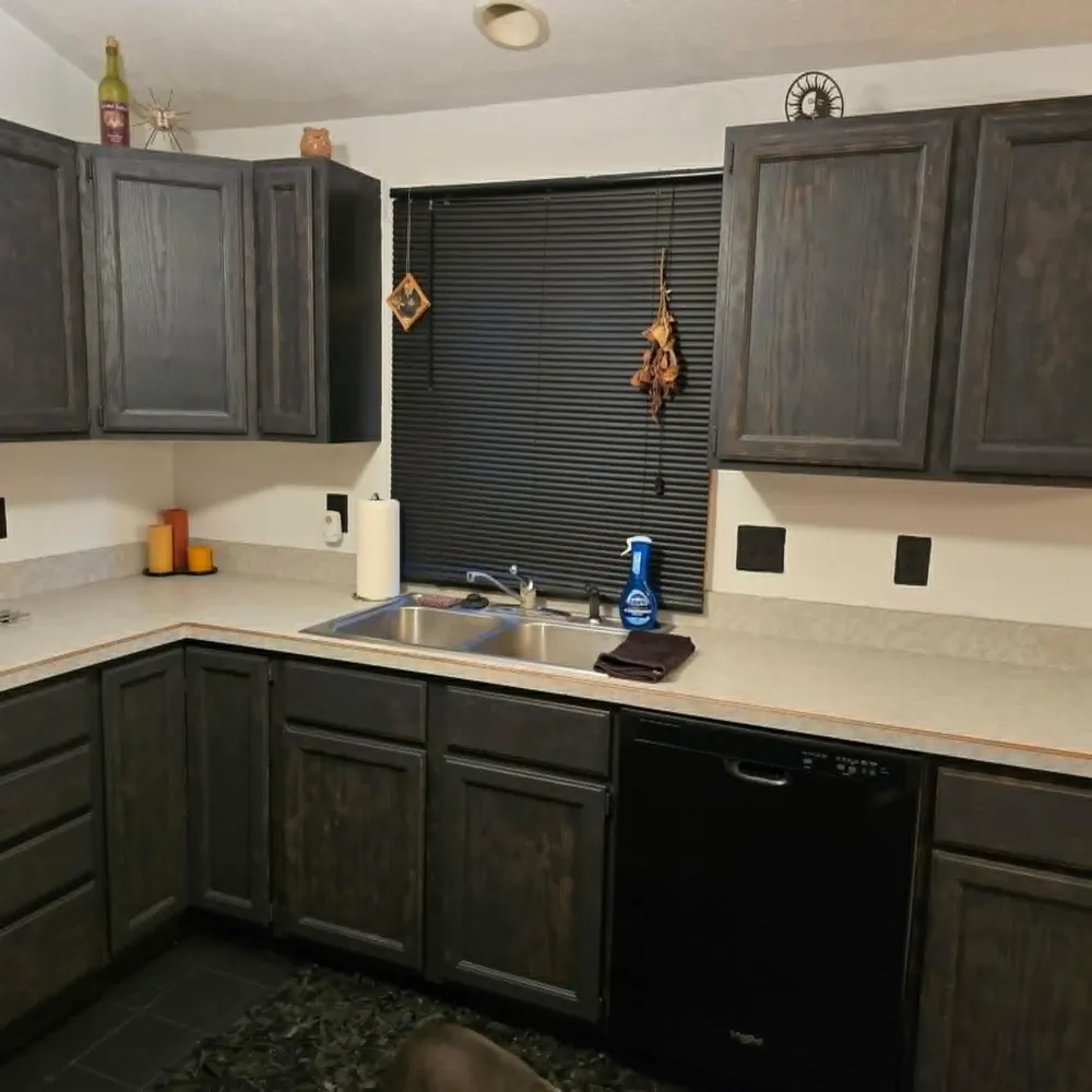 15530 Snauble Avenue NE Solon Township, MI 49319