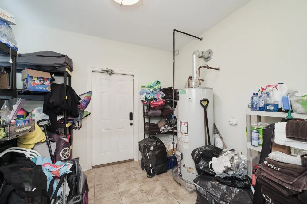 100 Marina Drive Manistee City, MI 49660
