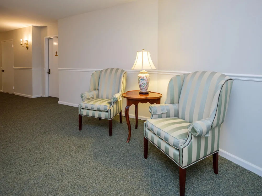 4040 Greenleaf Circle #409 Kalamazoo City, MI 49008