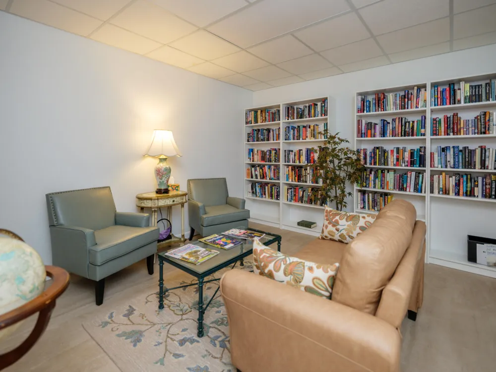 4040 Greenleaf Circle #409 Kalamazoo City, MI 49008
