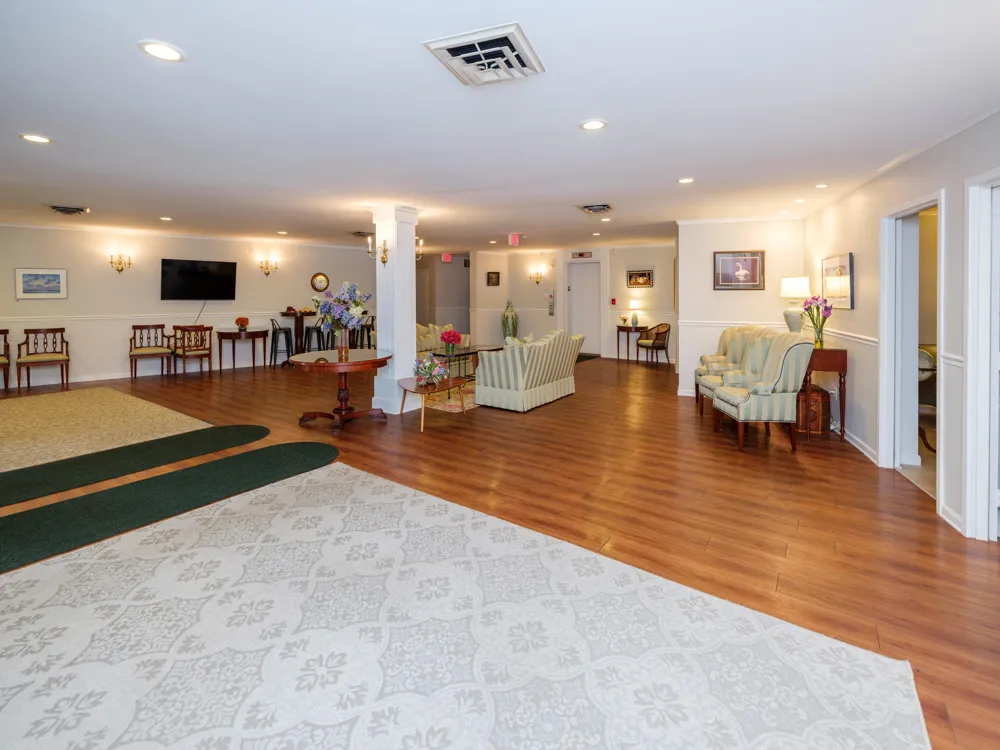 4040 Greenleaf Circle #409 Kalamazoo City, MI 49008