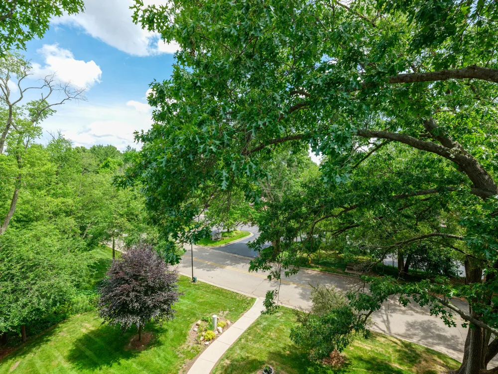 4040 Greenleaf Circle #409 Kalamazoo City, MI 49008