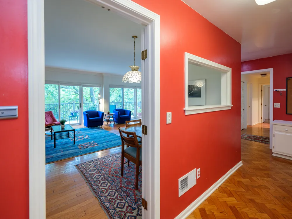 4040 Greenleaf Circle #409 Kalamazoo City, MI 49008