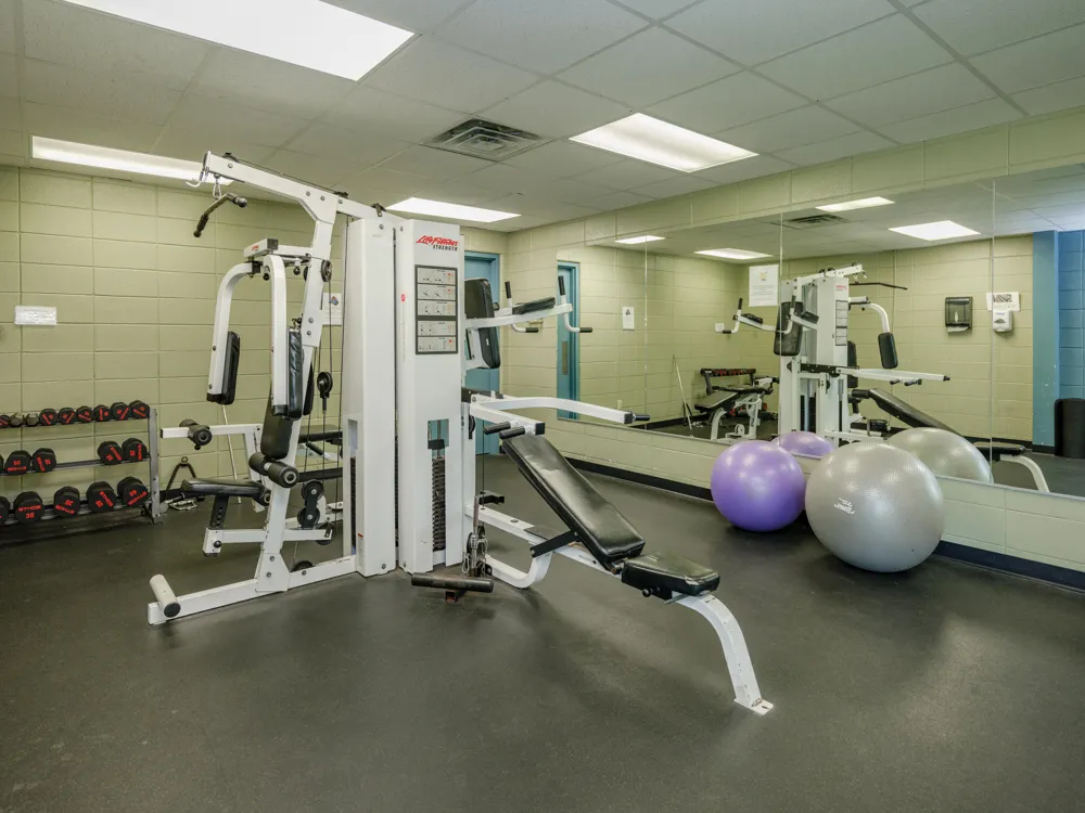 4040 Greenleaf Circle #409 Kalamazoo City, MI 49008