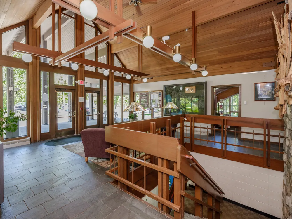 4040 Greenleaf Circle #409 Kalamazoo City, MI 49008