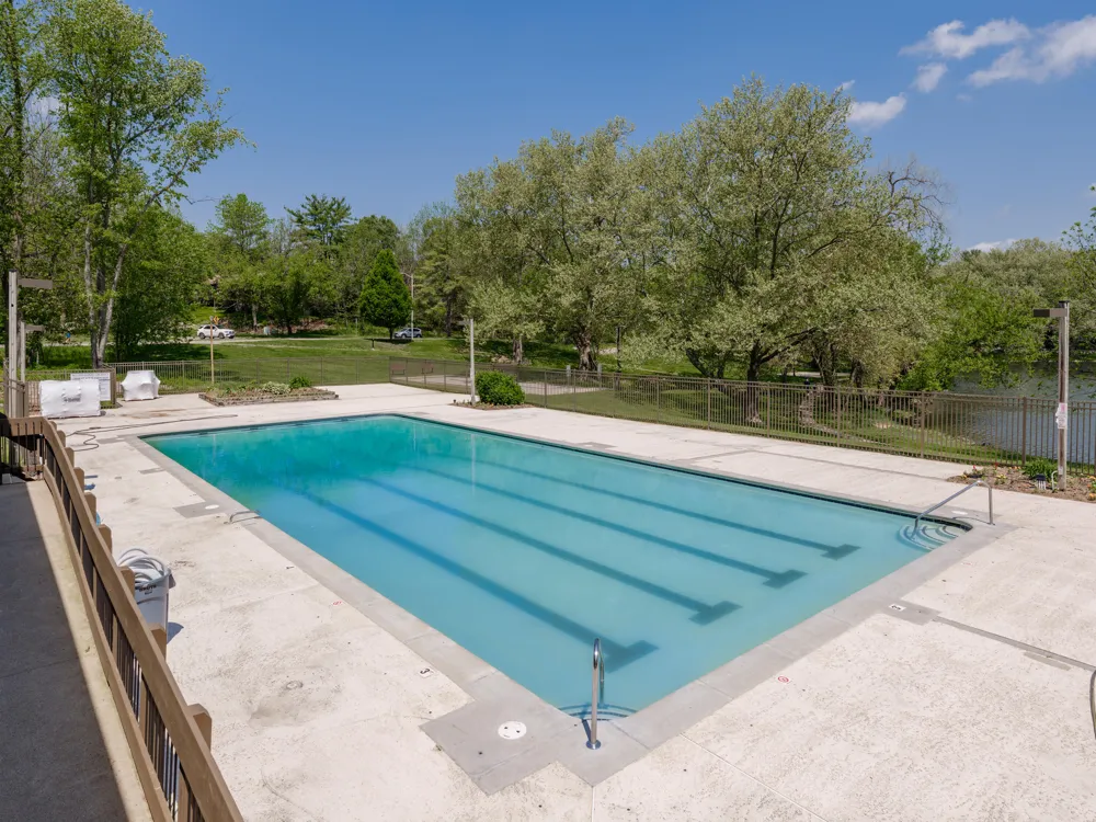 4040 Greenleaf Circle #409 Kalamazoo City, MI 49008