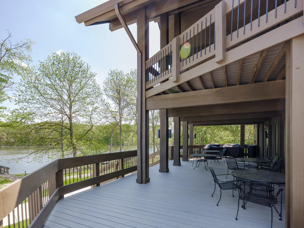 4040 Greenleaf Circle #409 Kalamazoo City, MI 49008