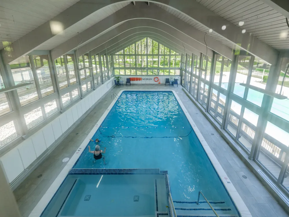 4040 Greenleaf Circle #409 Kalamazoo City, MI 49008