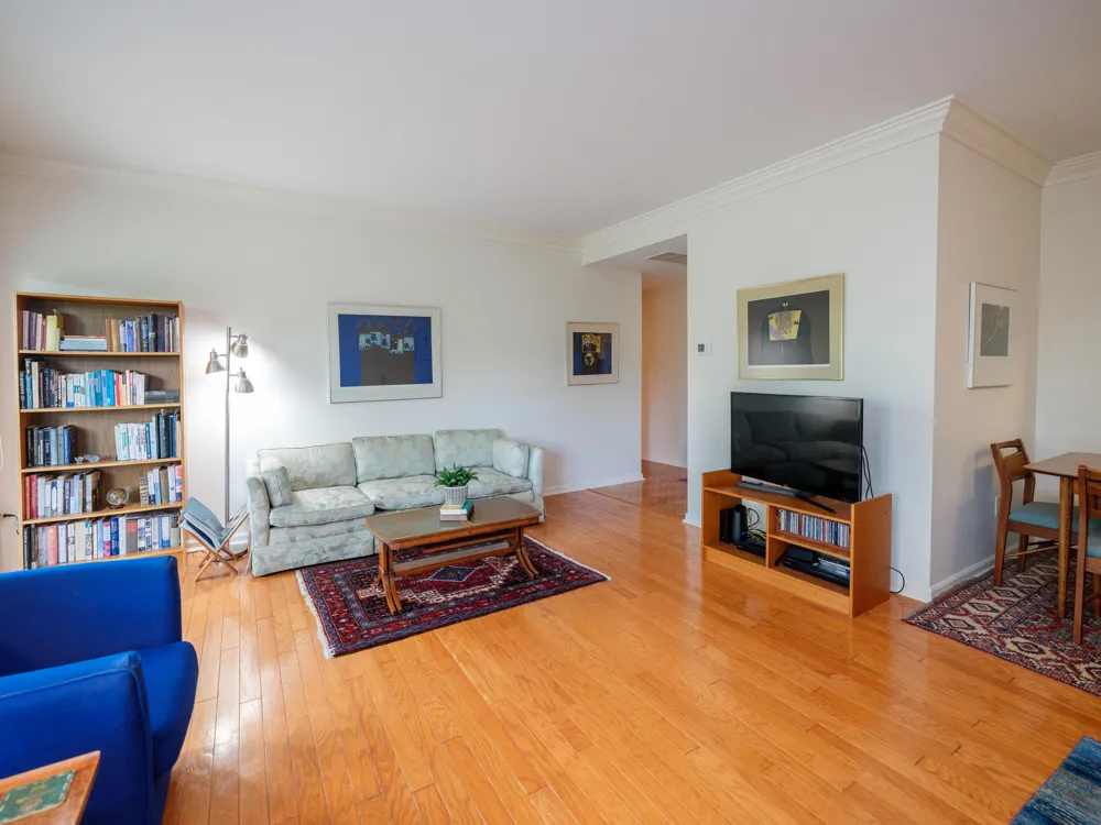 4040 Greenleaf Circle #409 Kalamazoo City, MI 49008