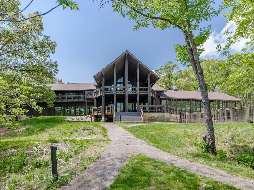 4040 Greenleaf Circle #409 Kalamazoo City, MI 49008