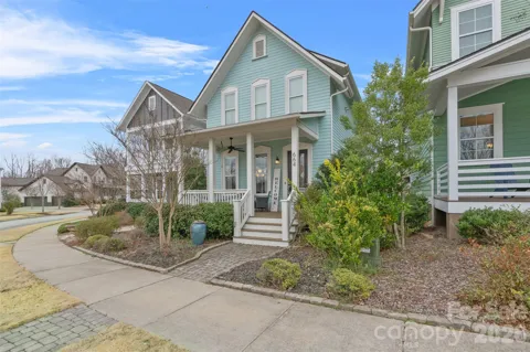 664 Bluff Loop Road #202