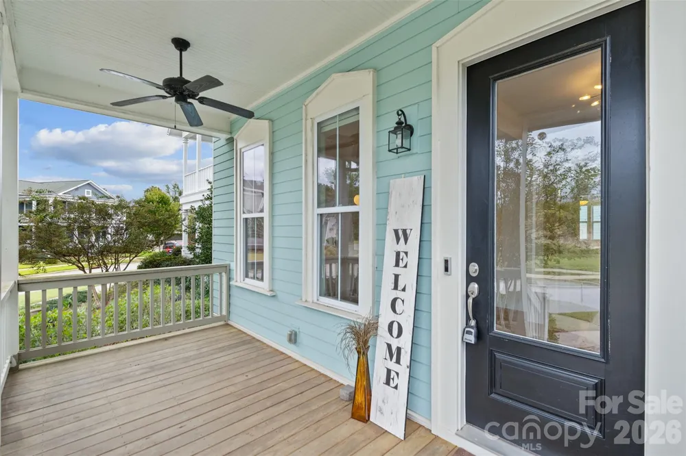 664 Bluff Loop Road #202 Rock Hill, SC 29730