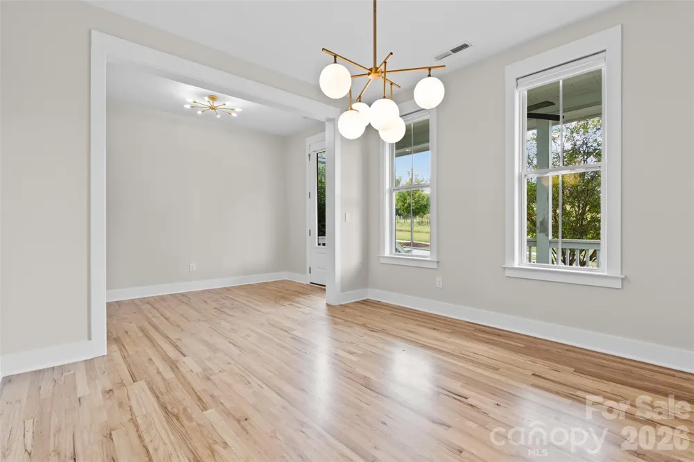 664 Bluff Loop Road #202 Rock Hill, SC 29730