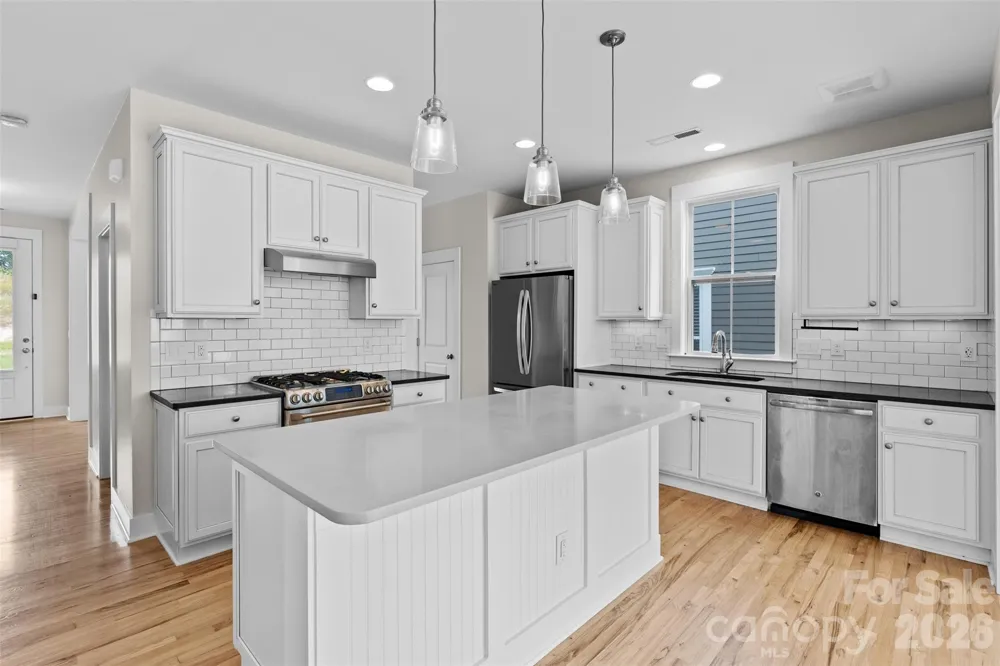 664 Bluff Loop Road #202 Rock Hill, SC 29730