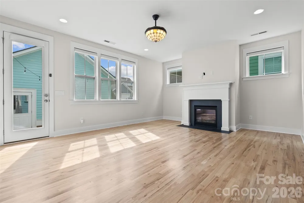 664 Bluff Loop Road #202 Rock Hill, SC 29730