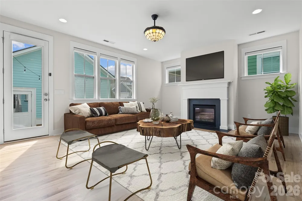 664 Bluff Loop Road #202 Rock Hill, SC 29730