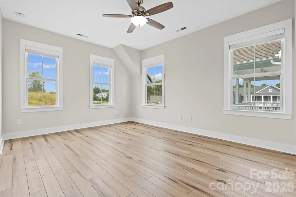 664 Bluff Loop Road #202 Rock Hill, SC 29730