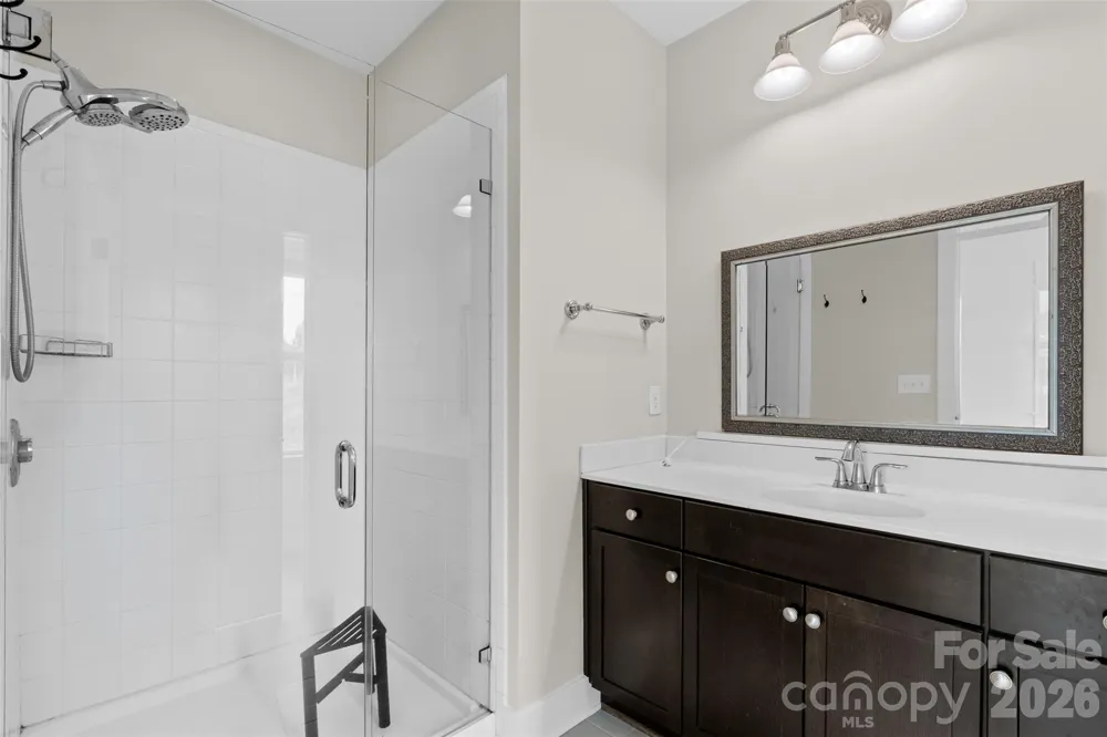 664 Bluff Loop Road #202 Rock Hill, SC 29730