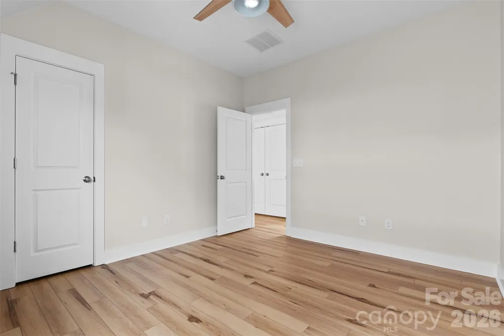 664 Bluff Loop Road #202 Rock Hill, SC 29730