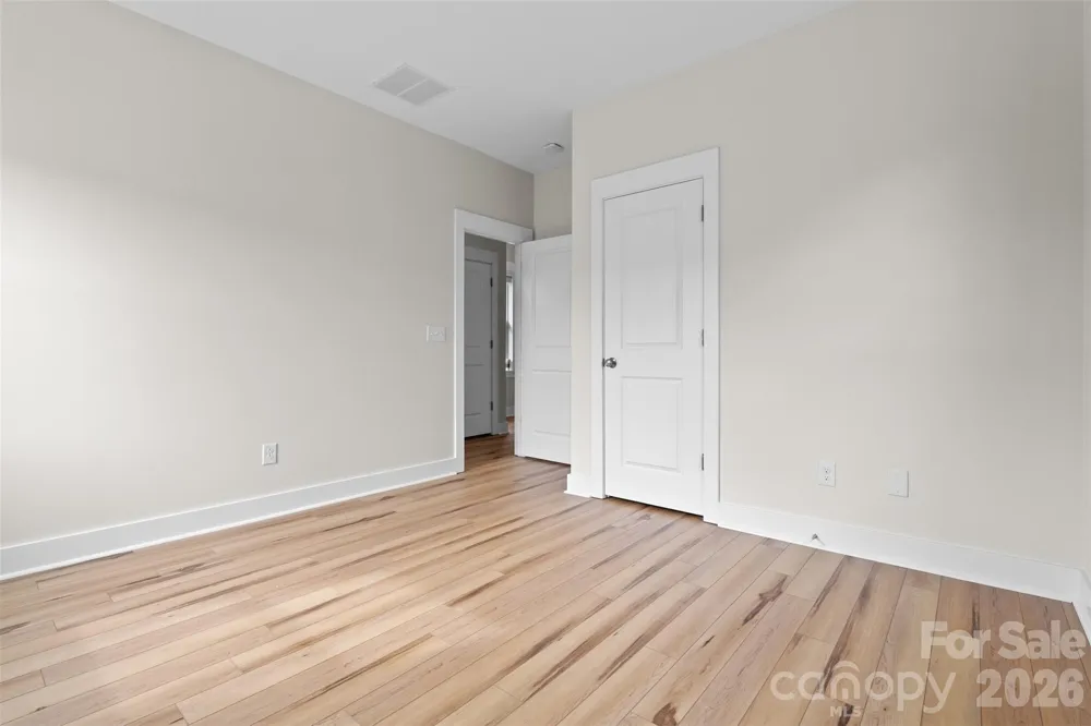 664 Bluff Loop Road #202 Rock Hill, SC 29730
