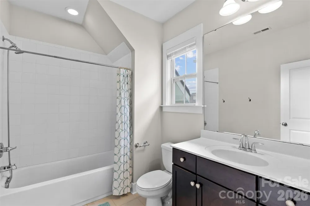 664 Bluff Loop Road #202 Rock Hill, SC 29730