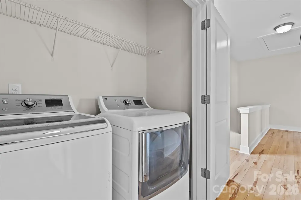 664 Bluff Loop Road #202 Rock Hill, SC 29730