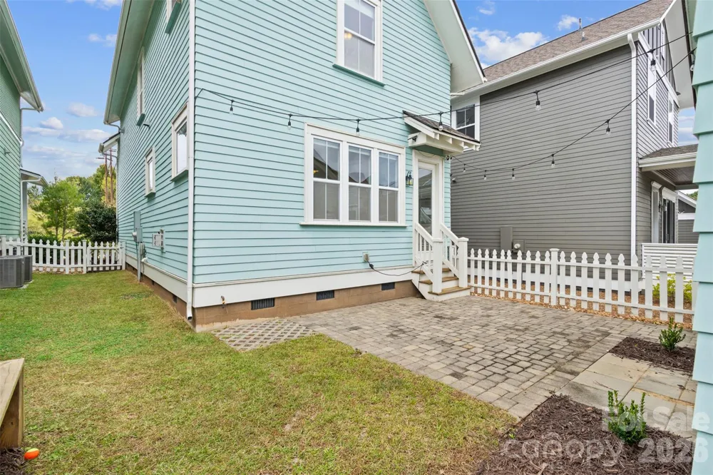 664 Bluff Loop Road #202 Rock Hill, SC 29730