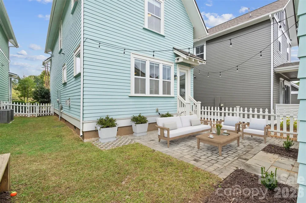 664 Bluff Loop Road #202 Rock Hill, SC 29730
