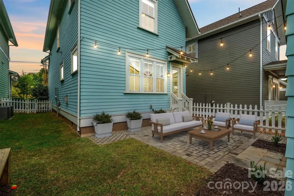 664 Bluff Loop Road #202 Rock Hill, SC 29730